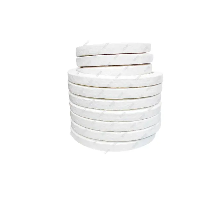 Hilo Teflonado Mt 1110 Nap 3/4" Sintetico | Sealco 1