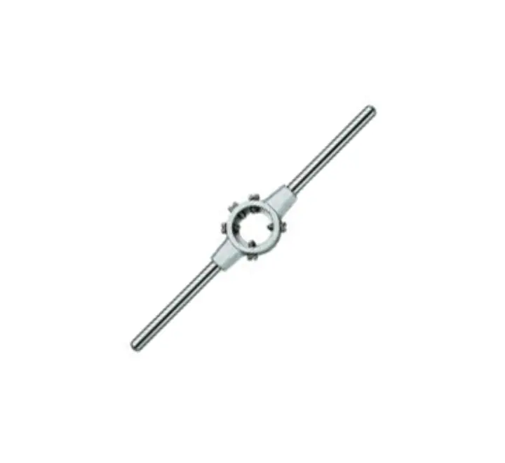 Porta Terraja Red De 1-1/2" | Skc 1
