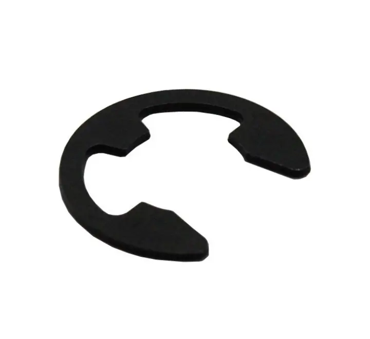 Anillo De Retención Externo 1-7/8" | Ht Panamá 1