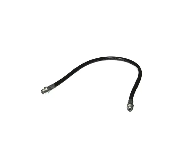 Manguera Para Engrasar 18" Plews Lubrimatic | Genérico 1