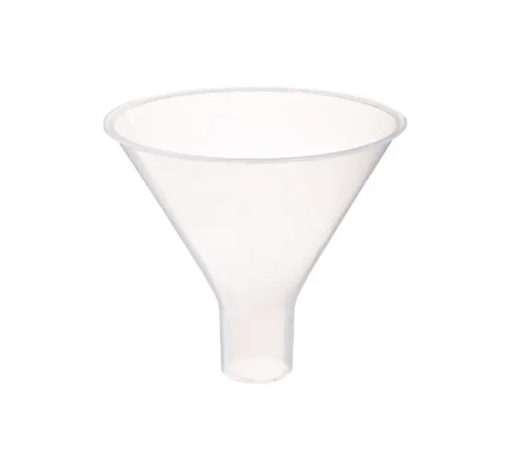 Embudo Galvanizado 4 Qt | Plews Lubrimatic 1