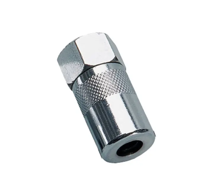 Boquilla De Engrase 4Jaws 1/8 Npt | Plews Lubrimatic 1