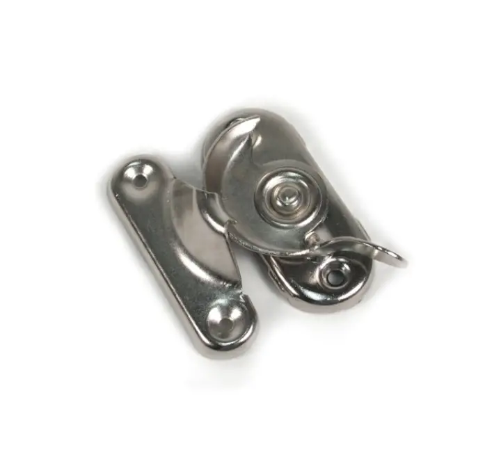 Cuña Media Luna 1/4" X 7/8" (12588) | Ht Panamá 1