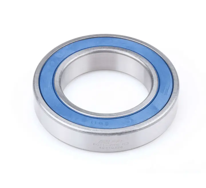 Rodamiento De Bola Rígida 6902-2Rs (15×28×7Mm) | Pfi 1