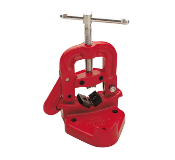 Tornillo De Banco 2" (4500200) | Super Ego 1