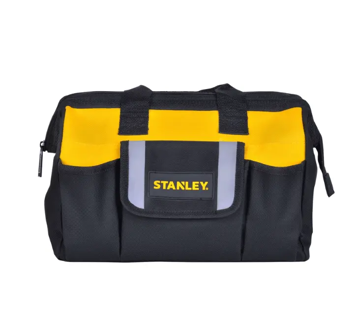 Maletín Para Electricista 12" | Stanley 1