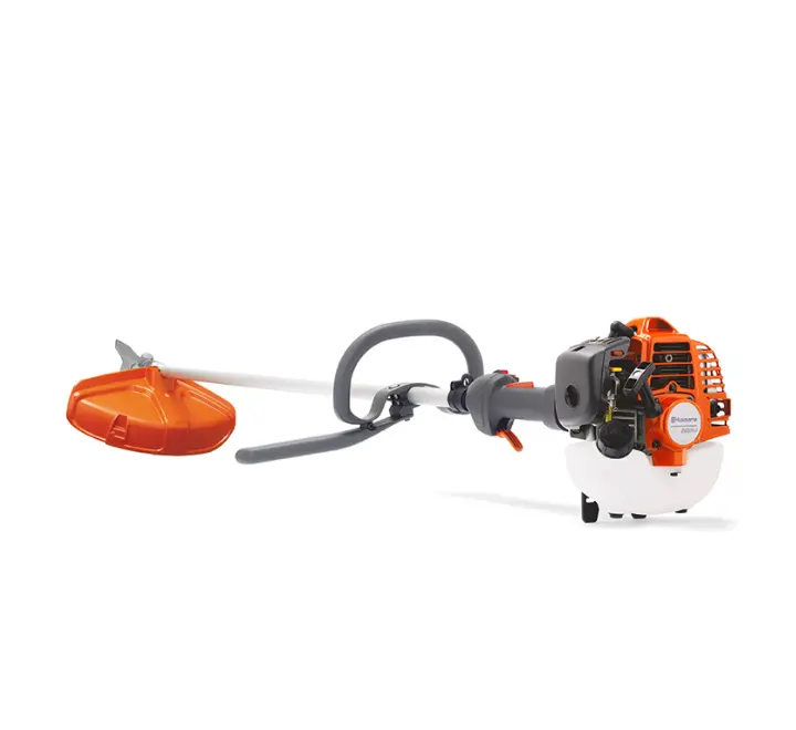Desbrozadora 226Rj 25.4 Cc 1.07 Hp Con Agarradera De Lupa | Husqvarna 1