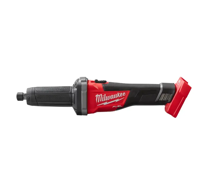 Rectificador De Matriz 1/4" 20000 Rpm M18 | Milwaukee 1