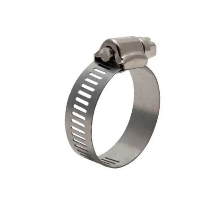 Retenedora 135×170×18Mm | Ht Panamá 1