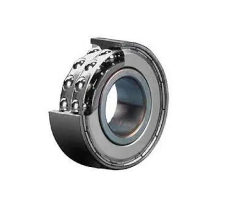 Rodamiento De Rueda Bolas De Acero 7 Mm (⌀7.0Mm) | Koyo 1