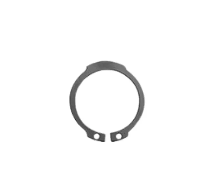 Anillo De Retención Interno 1" | Ht Panamá 1