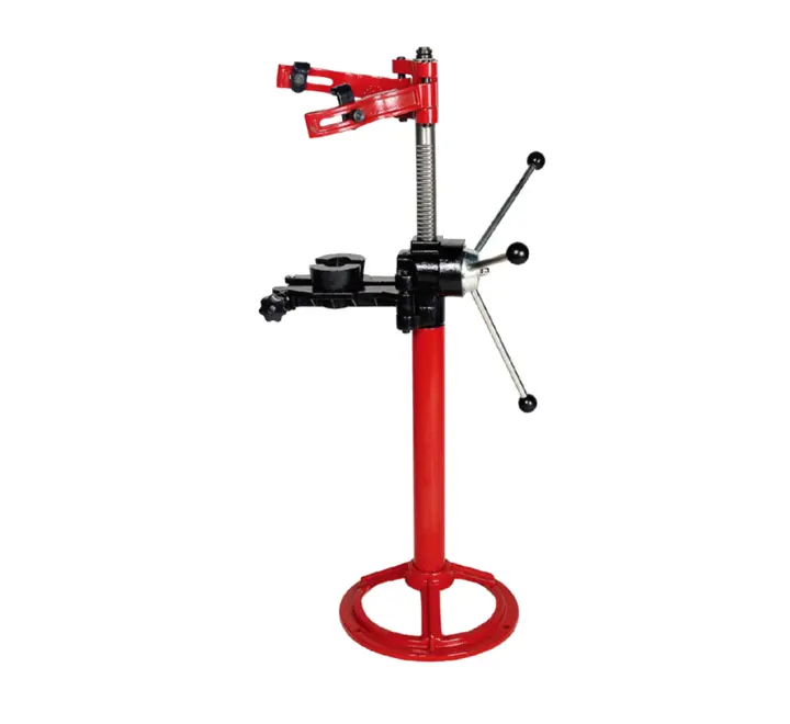 Compresor De Resorte Manual Helicoidal 1 Tonelada Big Red | Big Red 1