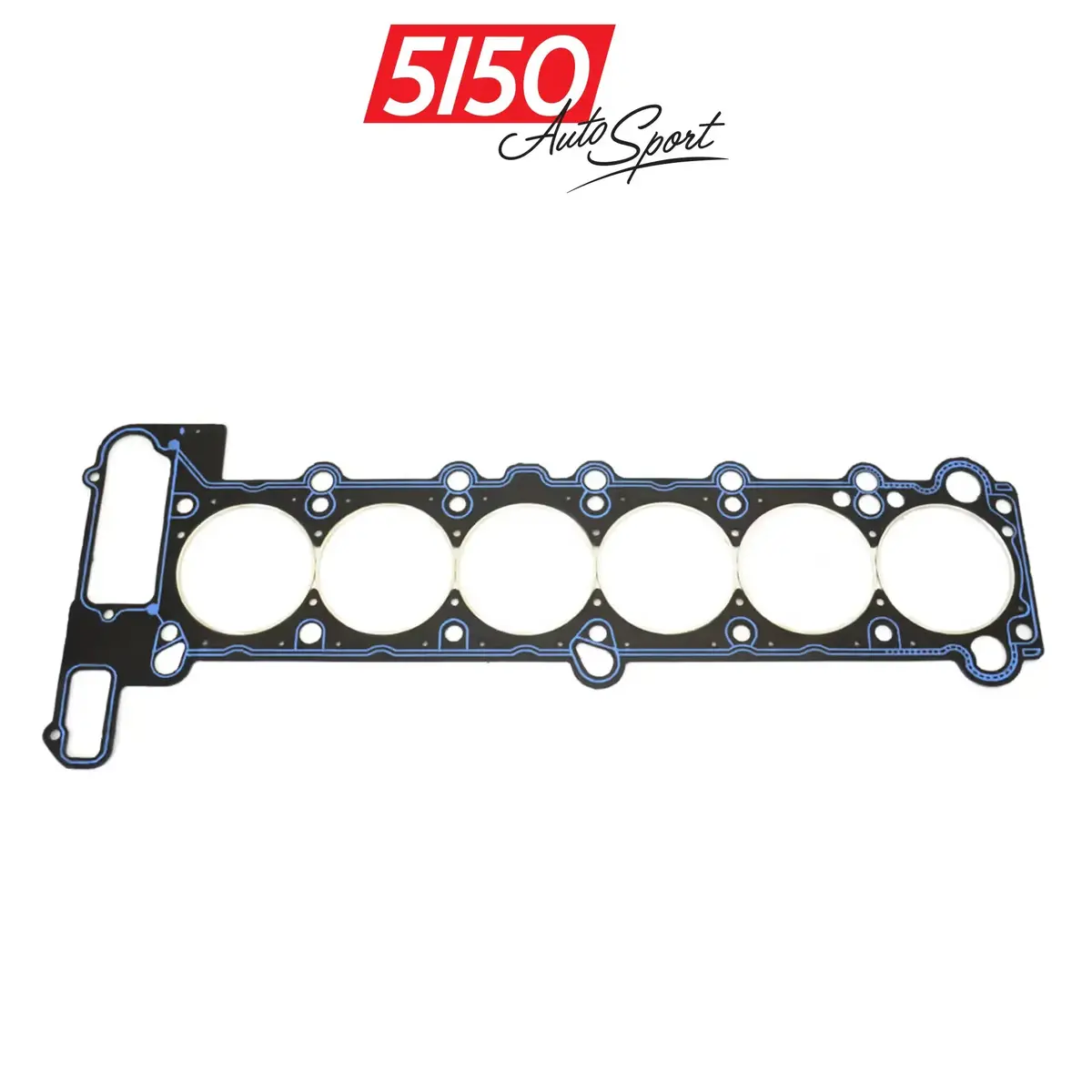 Bmw M50 M52 S50 S52 Cut Ring Head Gasket 1