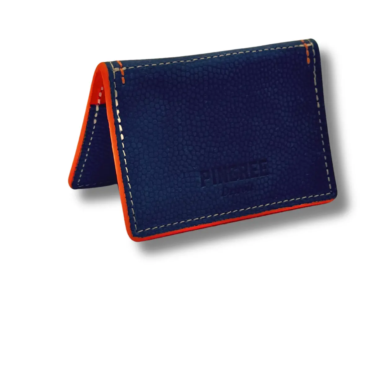 Concord Ii Billfold Wallet 1