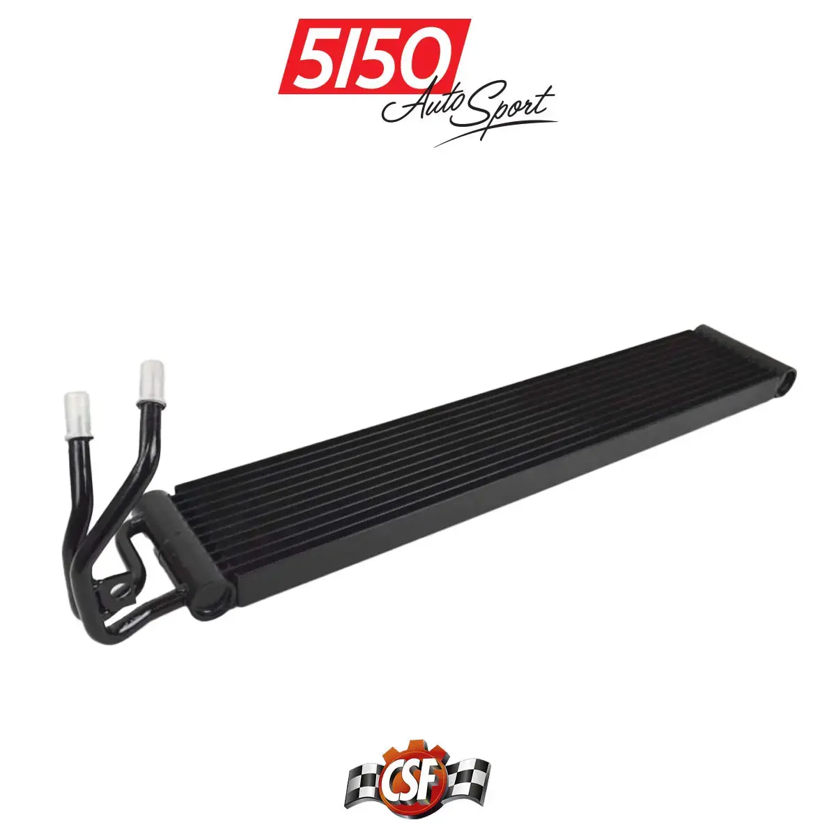 Csf Race-Spec Transmission Cooler, Bmw F8x M Dct 1