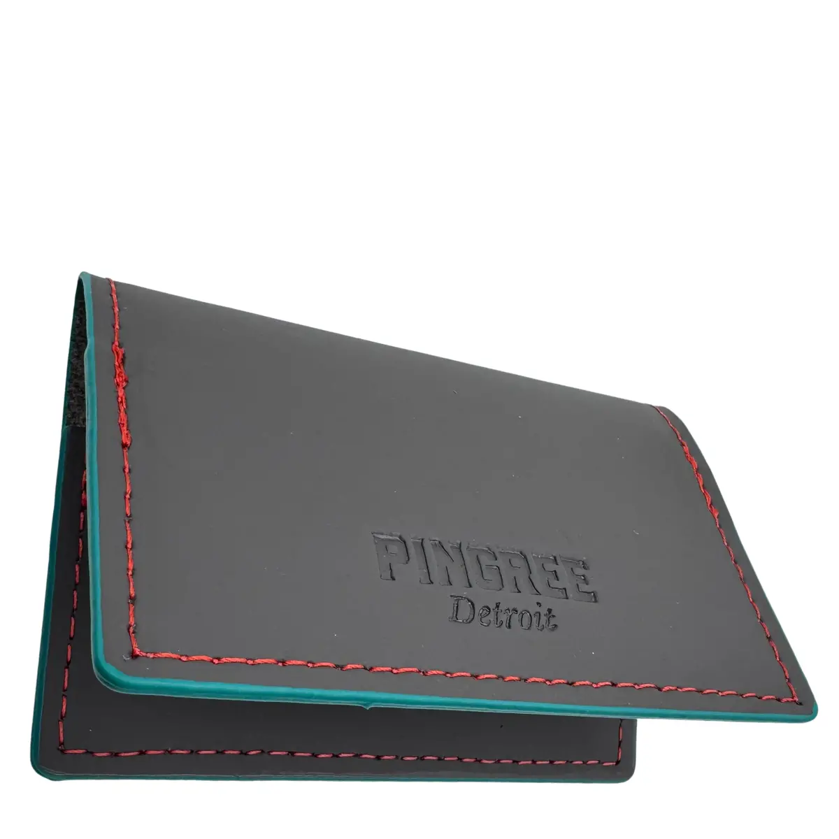 Concord Card Wallet 1