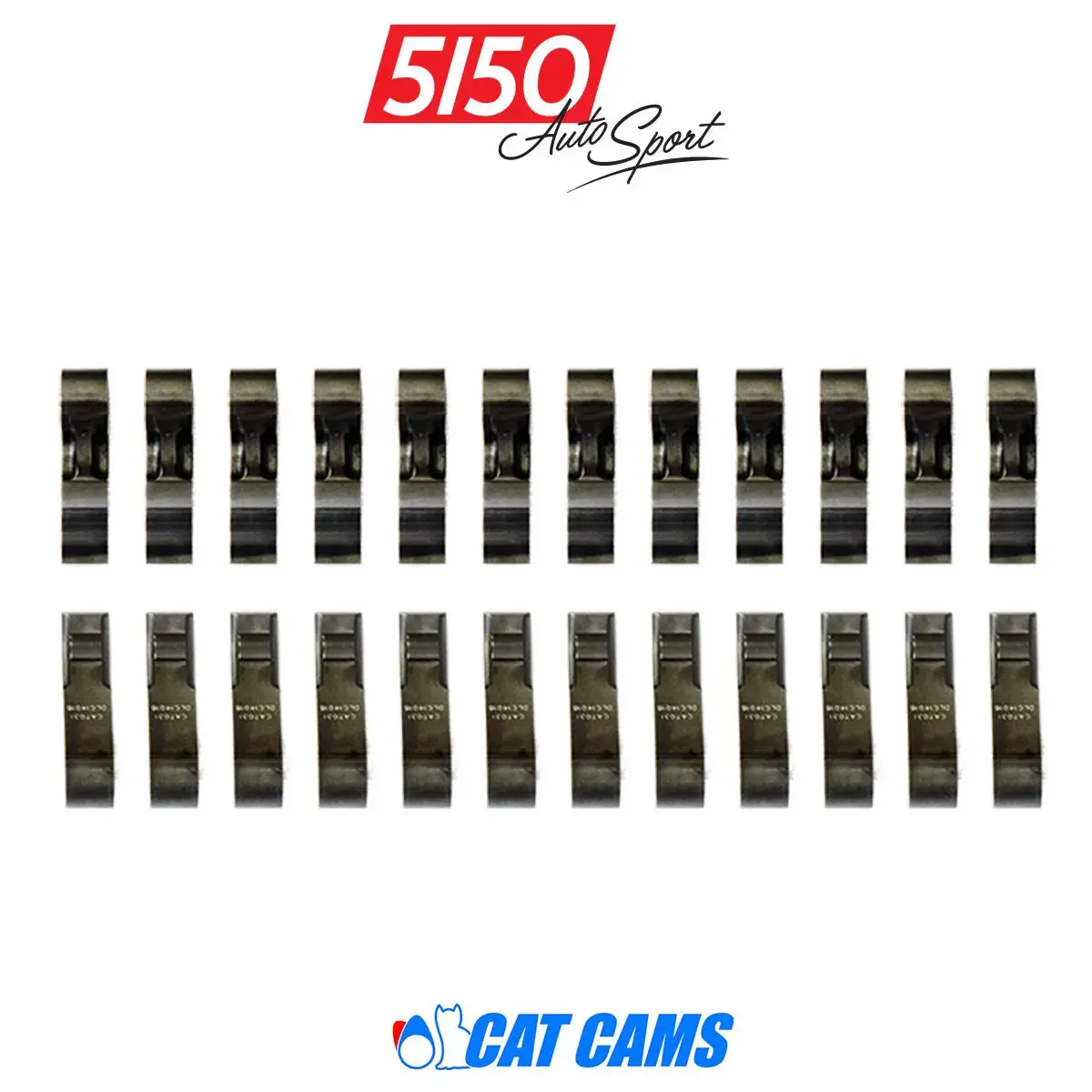 Bmw S54 Dlc Followers 1
