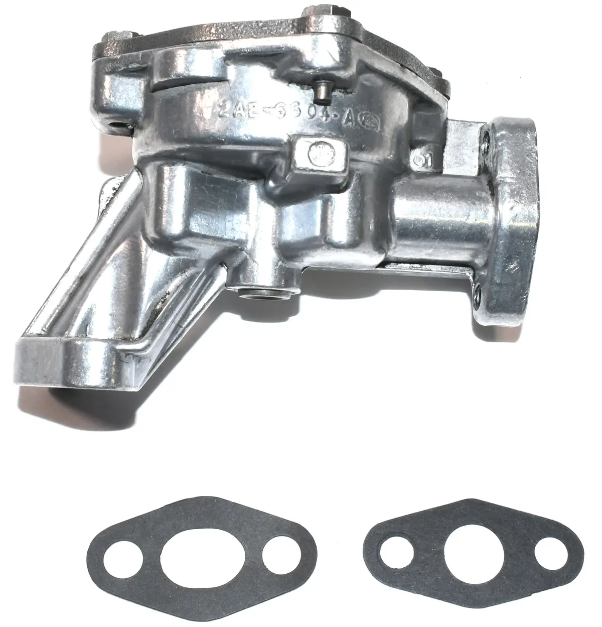Reman Ford Truck Oil Pump 1975-1978 330Hd 359 361 389 391 C9tz-6600-Ax 1