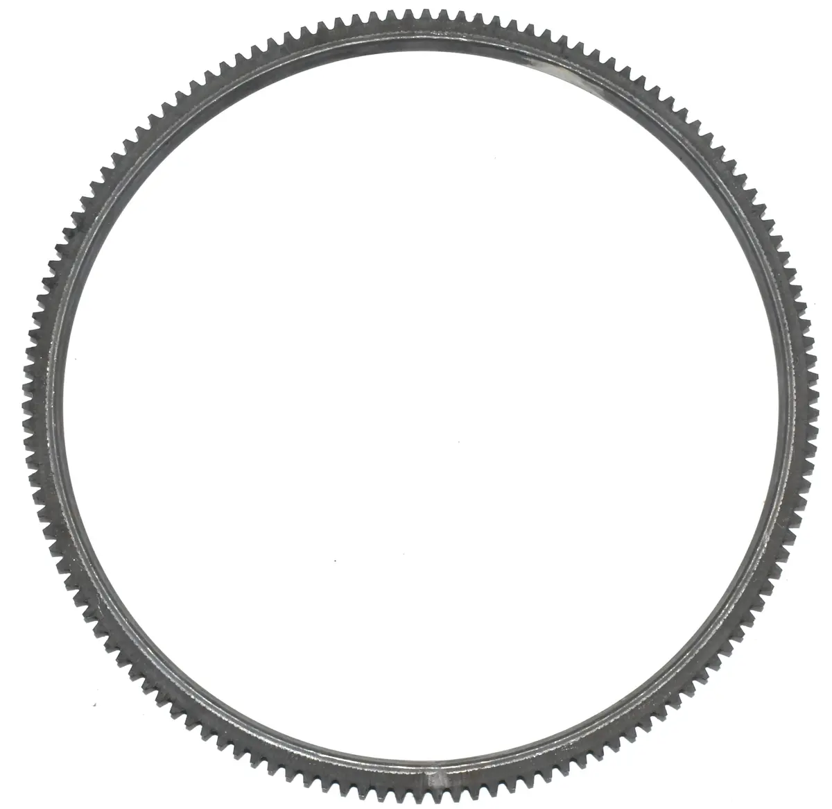 New Flywheel Ring Gear 1984-2011 Ford L4 2.0L 1.6L 2.2L D2ry-6384-A 1