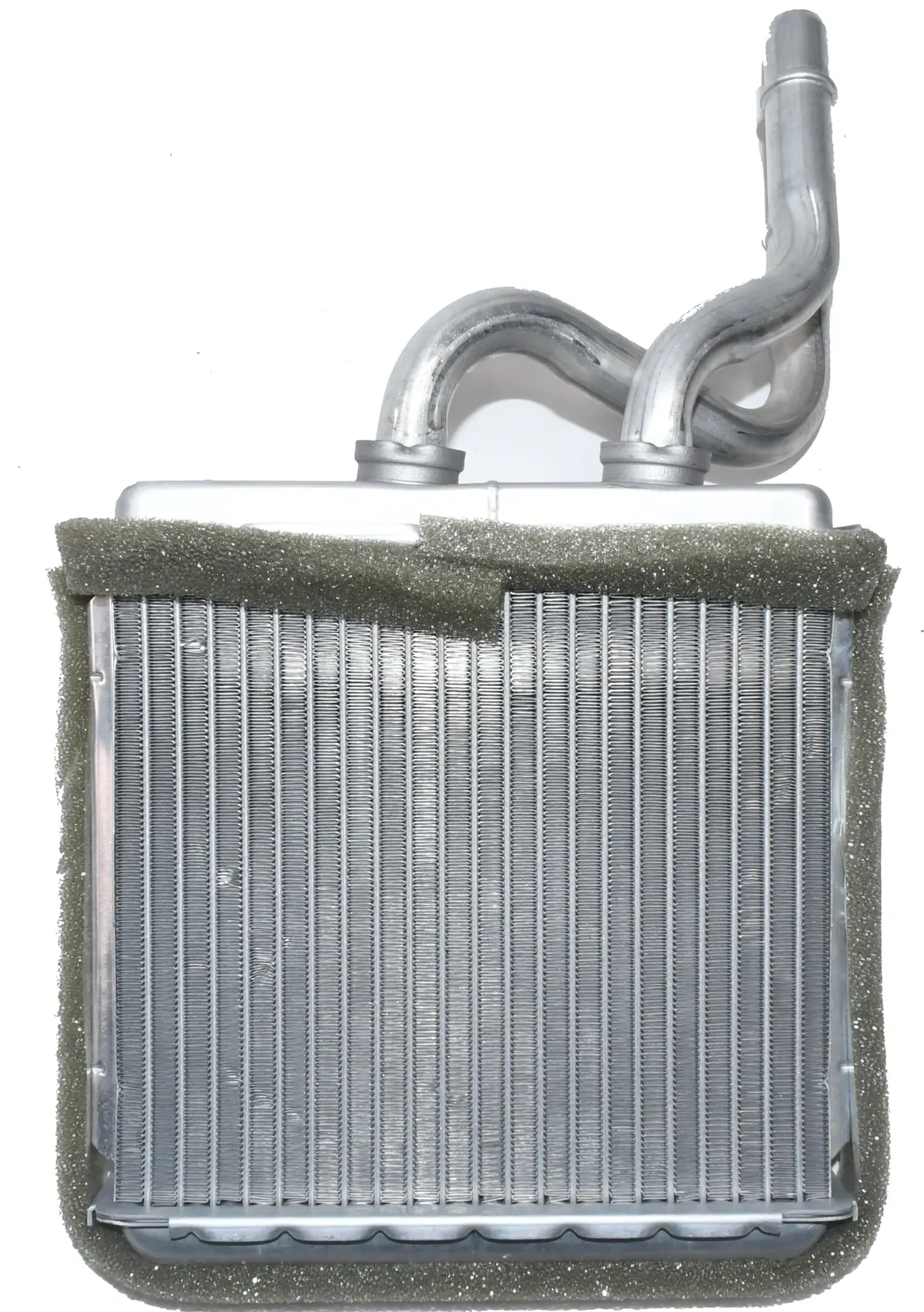 New Genuine Gm Heater Core 2004-2014 Impala Lacrosse Grand Prix Monte Carlo 1