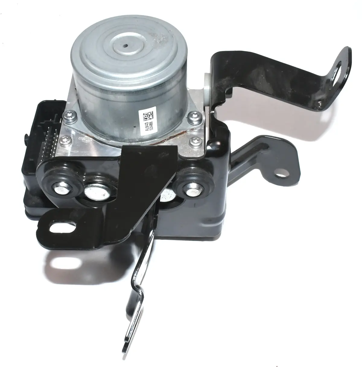 New Genuine Gm Vauxhall/Opel Insignia Abs Control Unit Hydraulic 23430471 1