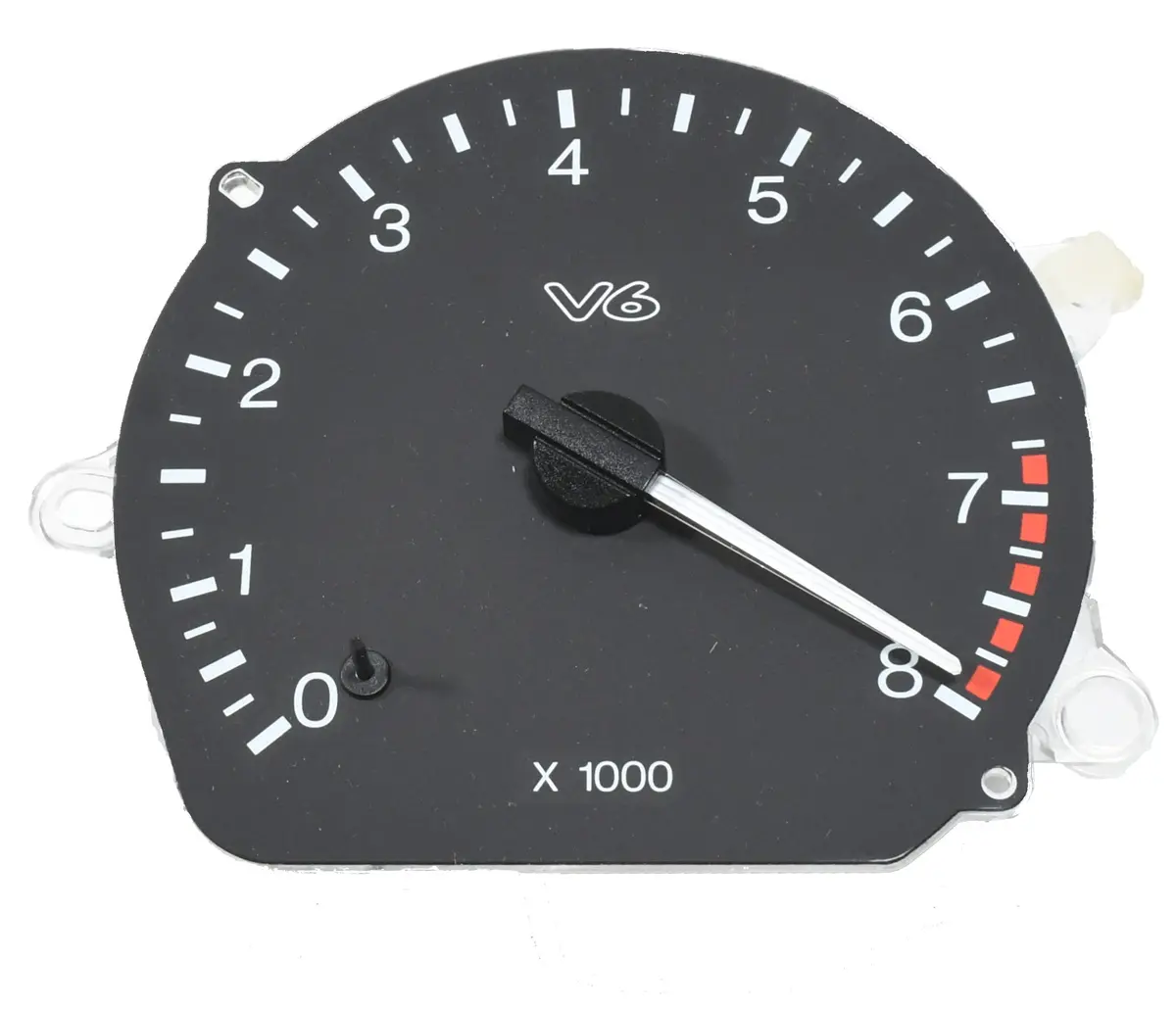 New Ford Tachometer 1995-1997 Ford Contour Mystique F5rz-17360-Bb 1