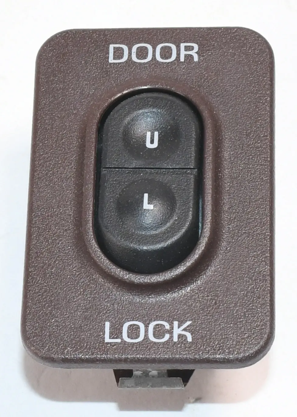New Nos Power Door Lock Switch 1989-1991 Taurus Sable E9dz-14028-Ab 1