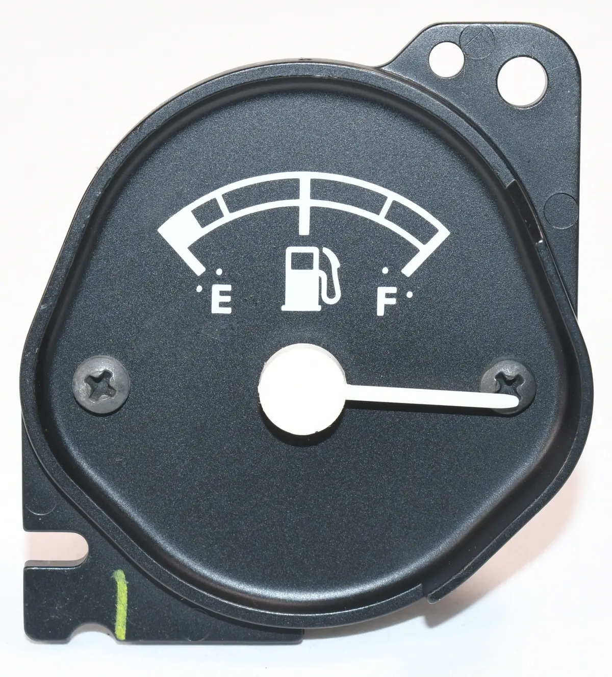 New Nos 1987-1994 Ford Heavy Truck Fuel Gauge E7hz-9280-A 1