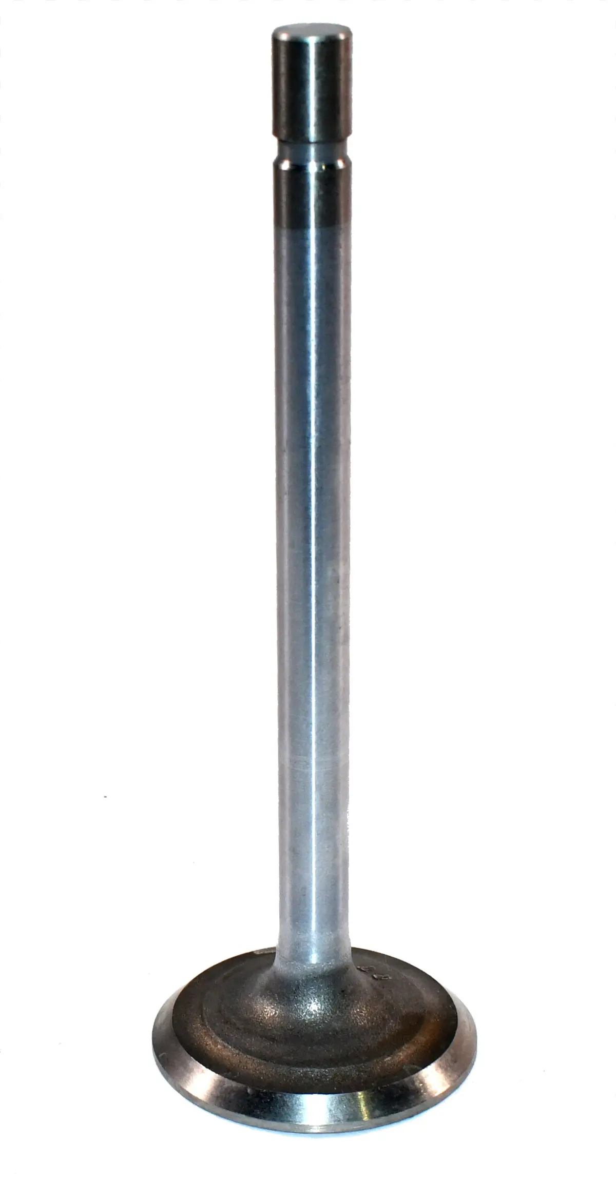 New Intake Valve For 1964-1977 Ford Ft Truck (330/359/361/389/391) C7te-6507-A 1