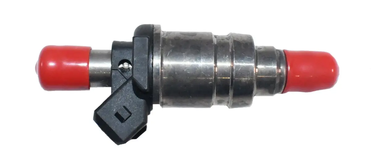 New Fuel Injector For 1986-1997 Honda Acura Sterling Isuzu Fj267 1