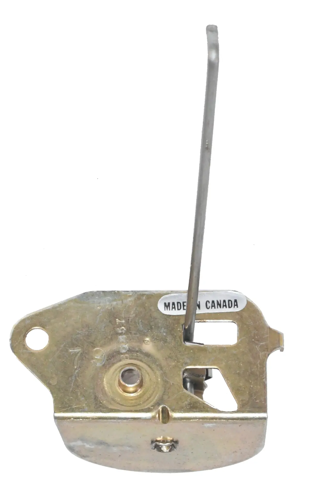 New Oem Choke Thermostat For 1974-79 Dodge Chrysler Plymouth 3751479 1