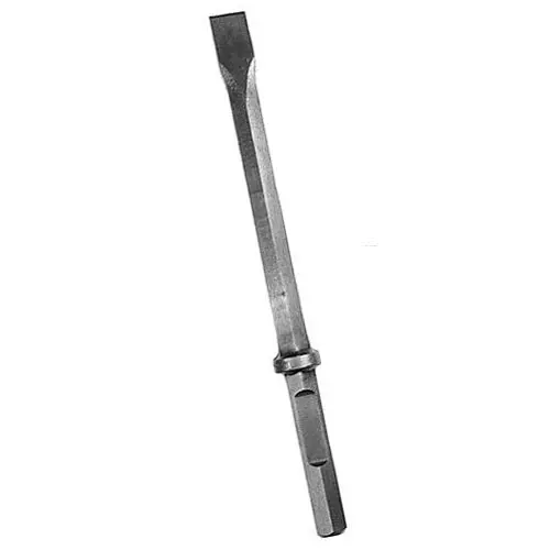 Cincel De Punta Ancha Hex 1-1/8" X 20 Mm | Dewalt 1