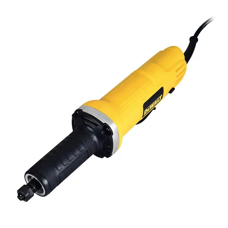 Rectificadora De Martiz 1-1/2 | Dewalt 1