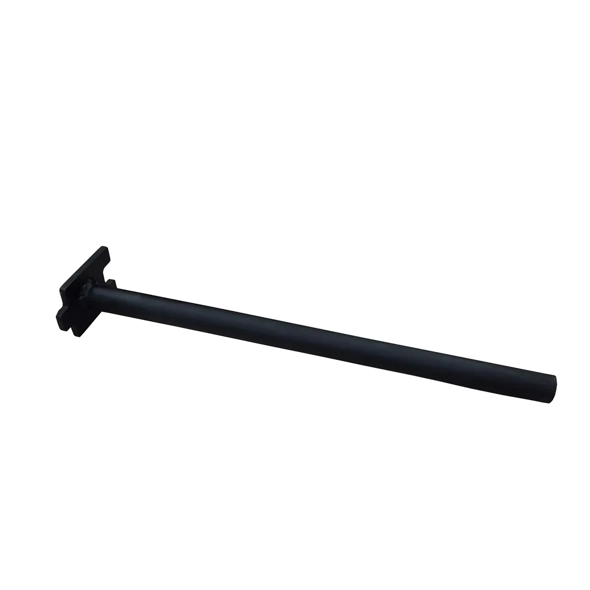 Drum Opener Wrench 1