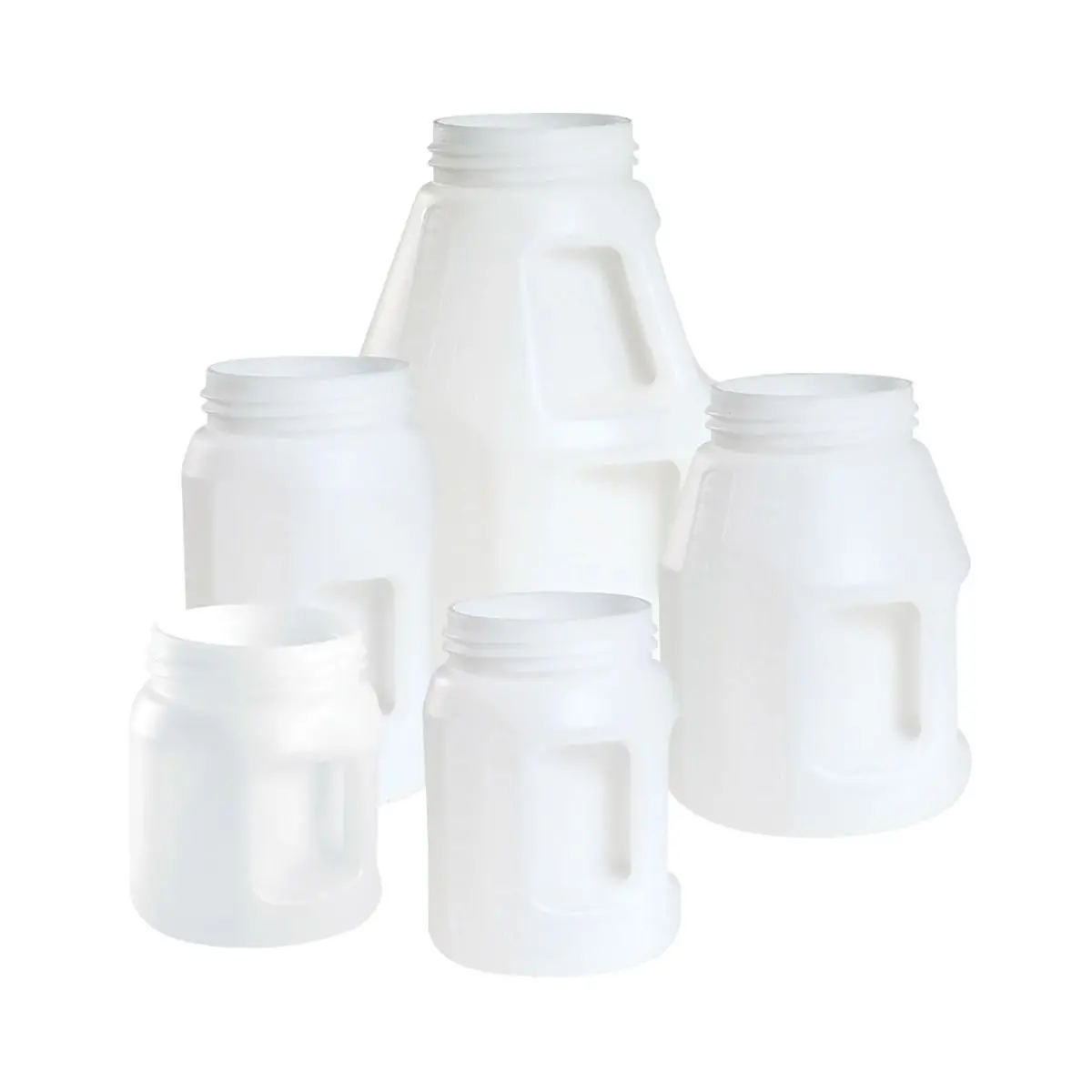 Oilsafe | Drums | Oil And Fluid Transfer Container 1