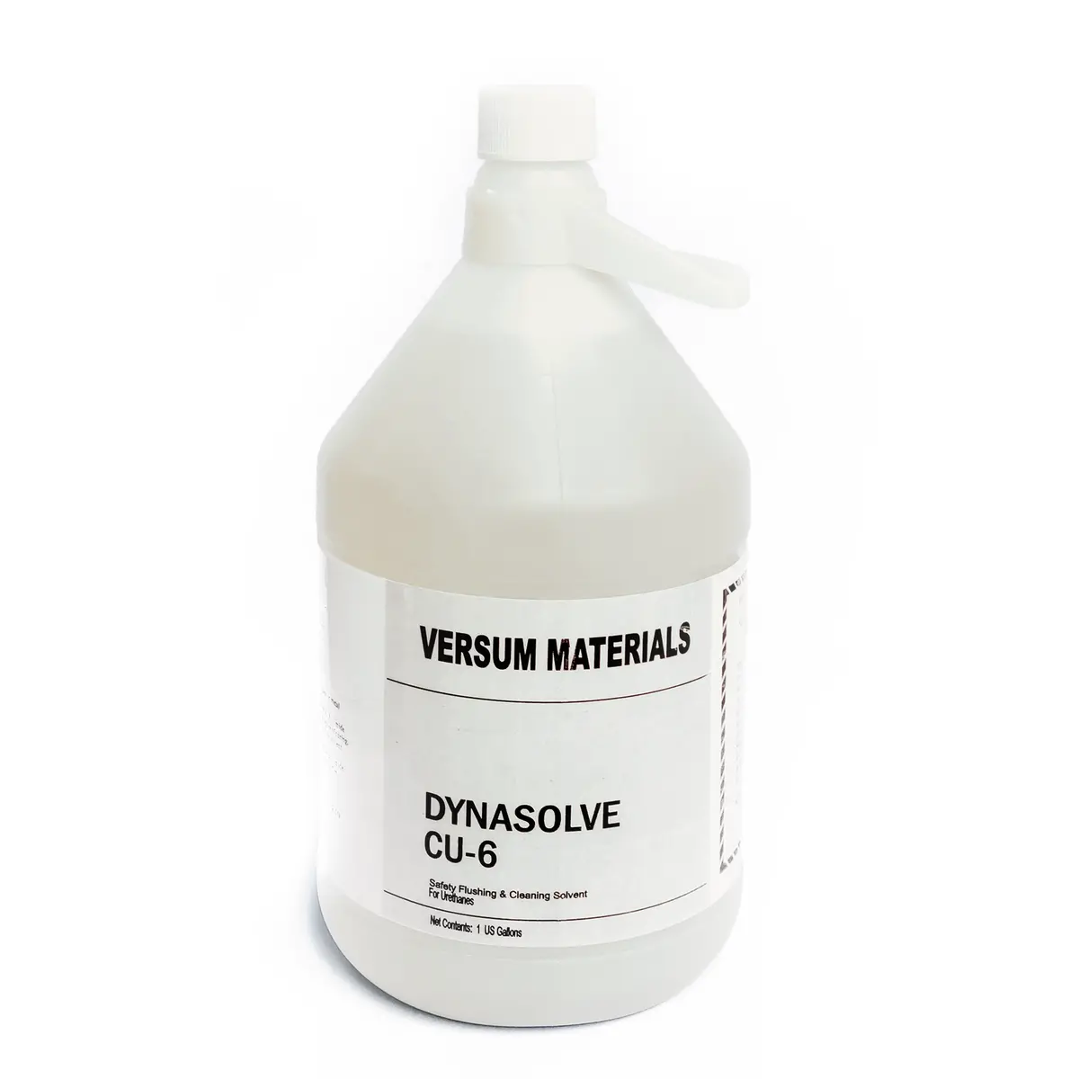 Dynasolve™ Cu‐6 1