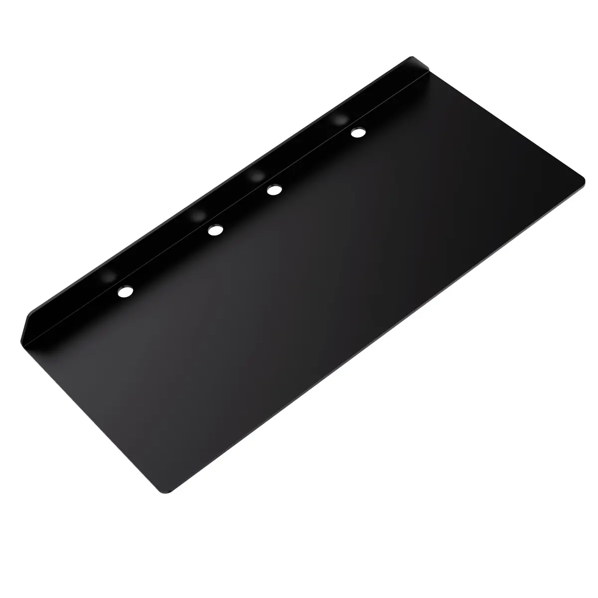 Extra Object Holder For Virtual Experience 3.0 / P1 3.0 / Chassis 3.0 / Xt Premium 3.0 1
