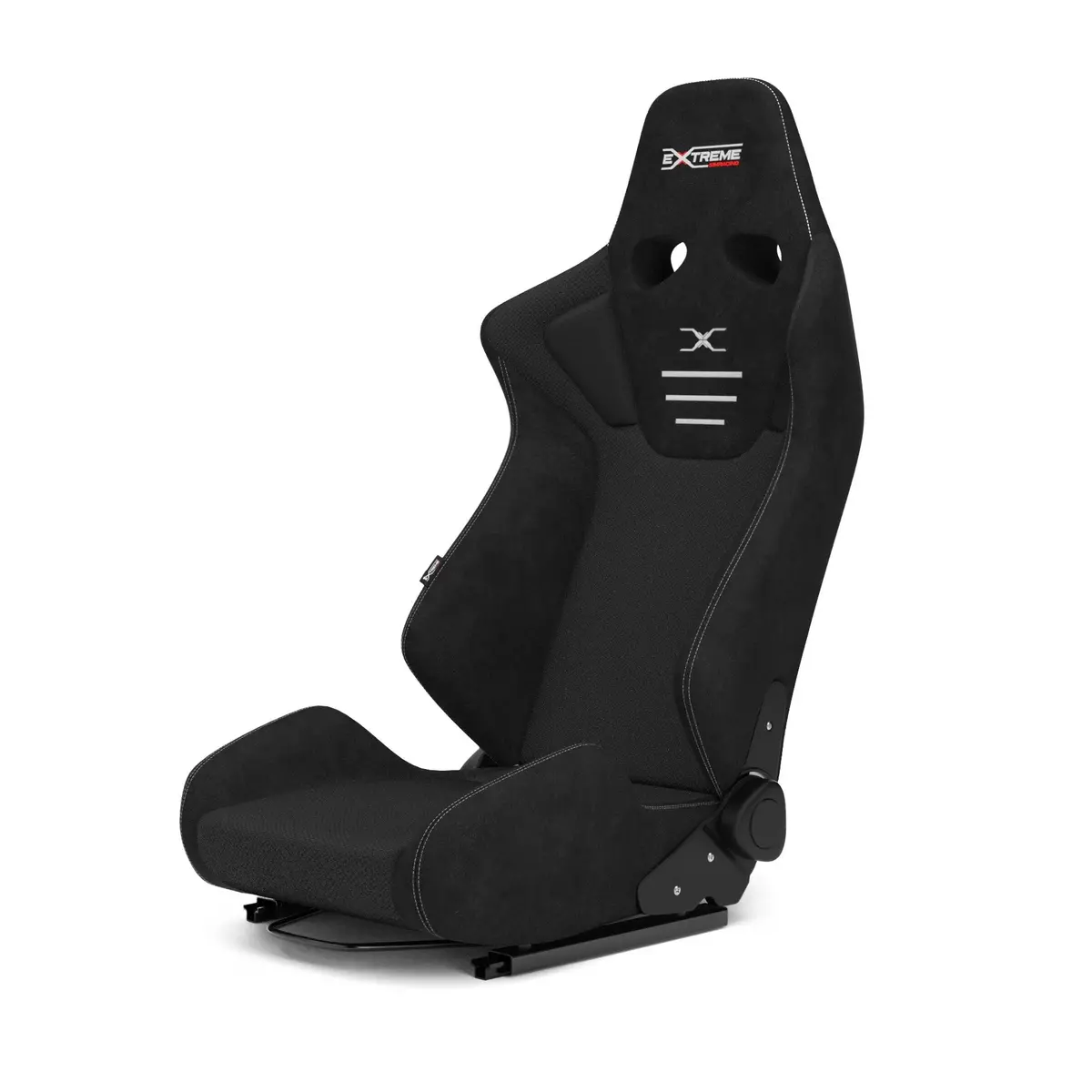 Extreme Simracing Gtx Seat 1