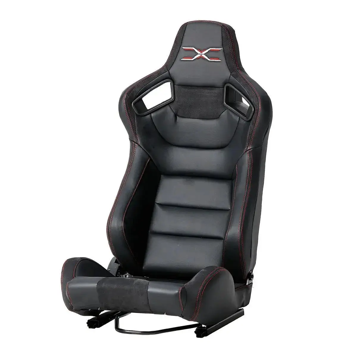 Extreme Simracing Xt Premium Seat 1