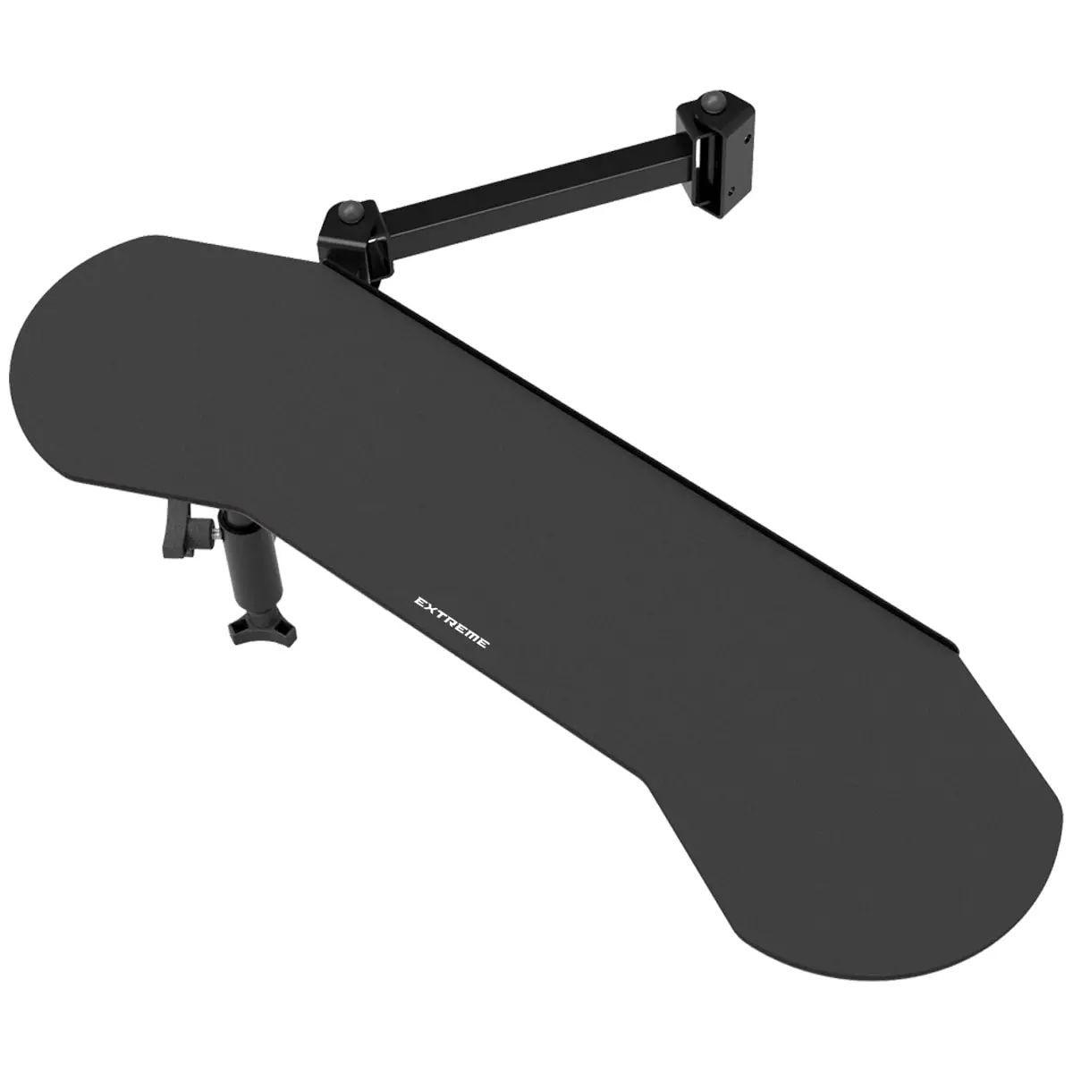 Extreme Workstation Articulated Keyboard For Virtual Experience 3.0 / P1 3.0 / Chassis 3.0 / Xt Premium 3.0 1