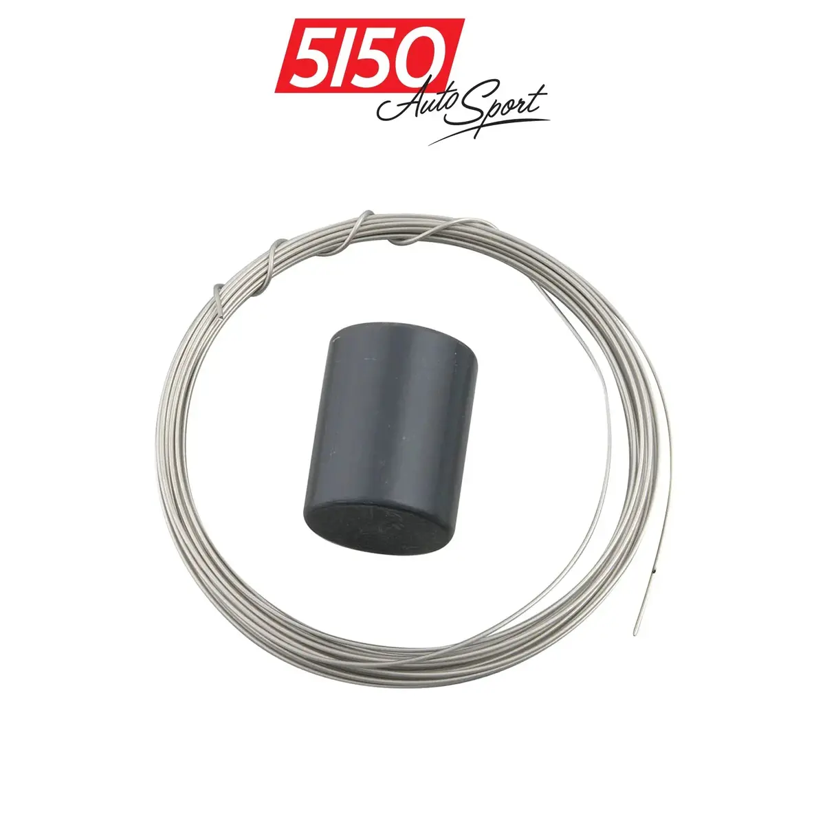 O-Ring Wire Kit 1
