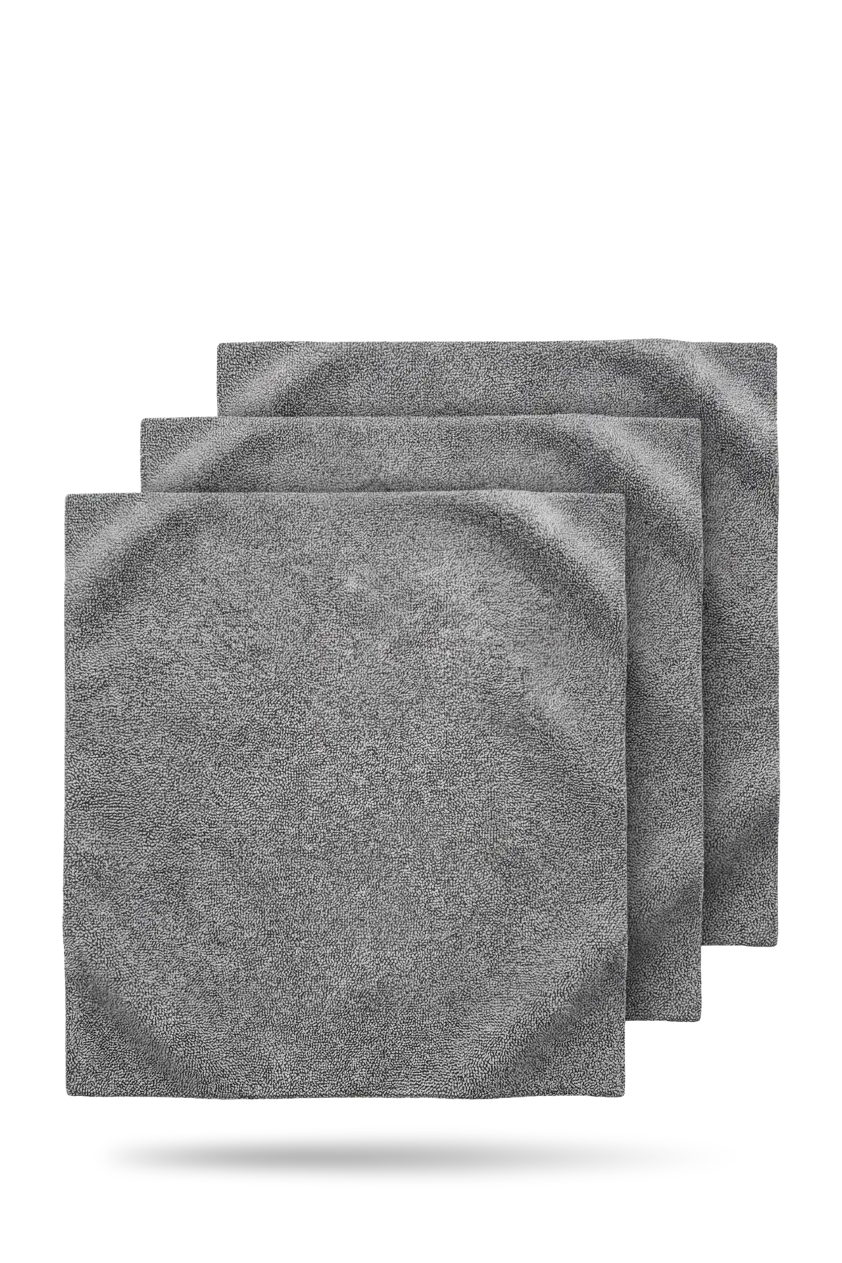 Blackline® Everyday Microfiber Towels 1