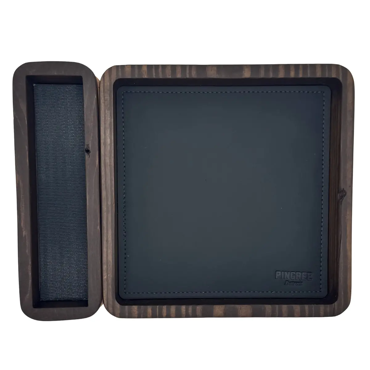 The Pingree Catchall – Detroit Valet Tray 2
