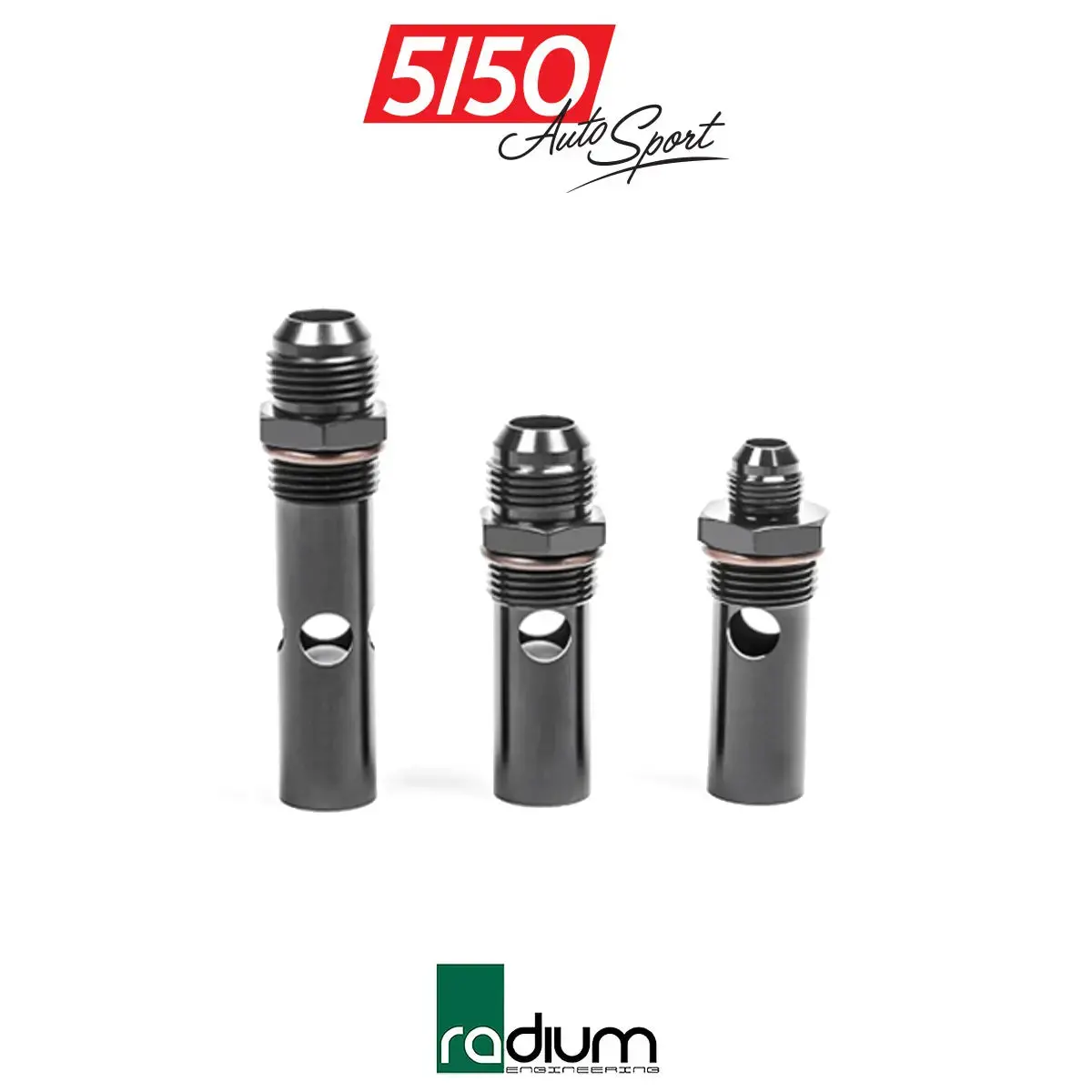 Radium Engineering Safety Vent Valves 1