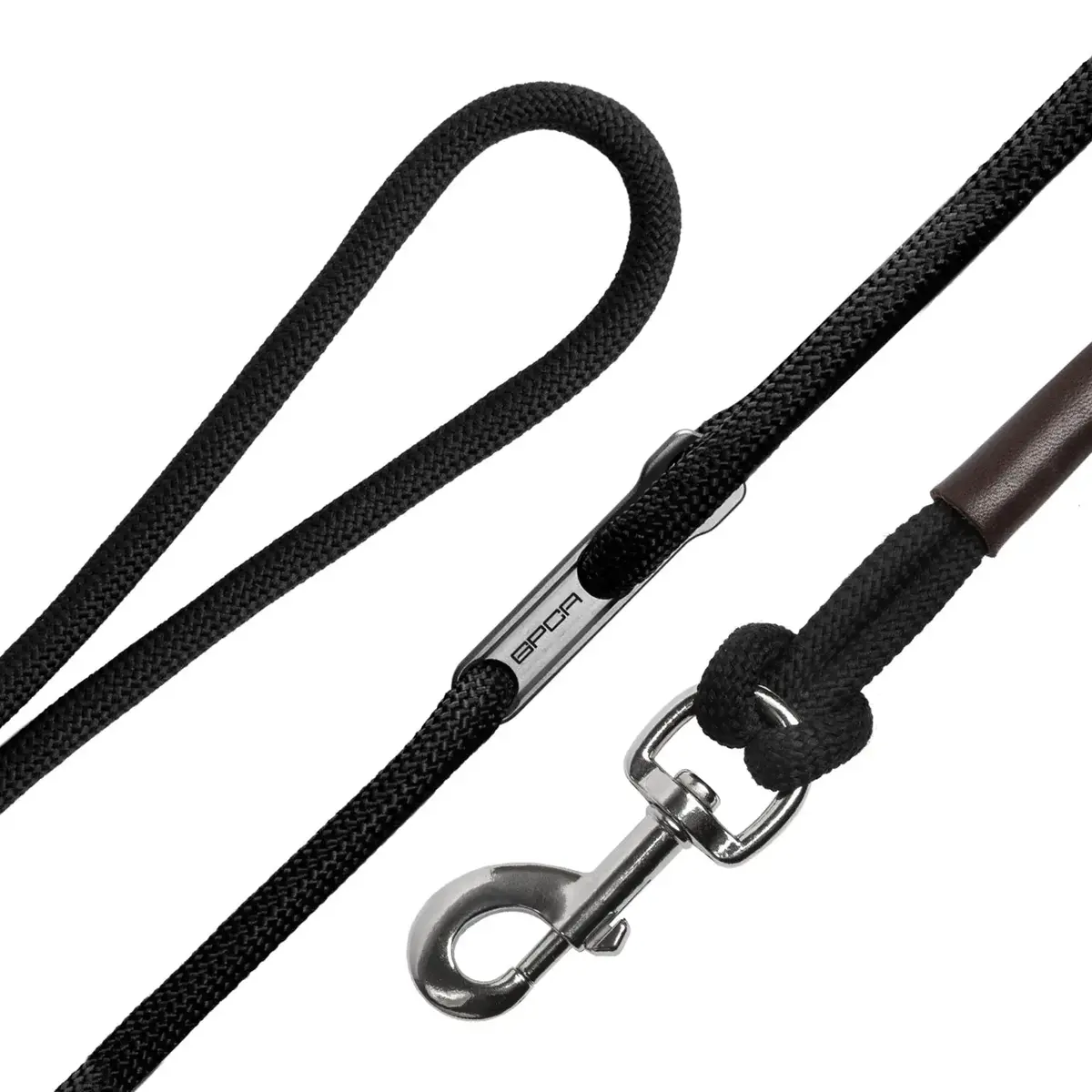 Gpca Dog Leash Lite Bundle 1