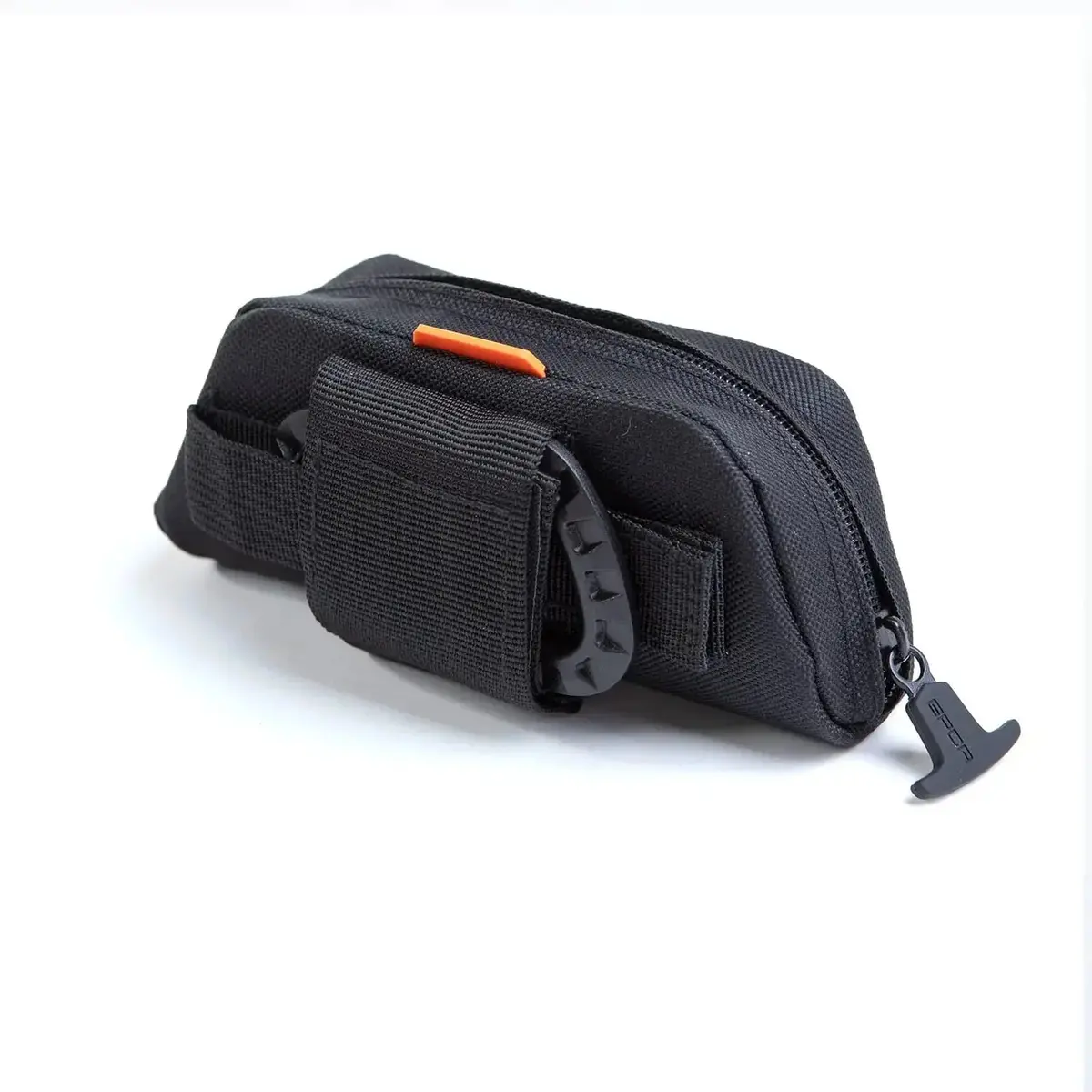 Gpca Utility Case — Gp-Grip Pro Compatible 1