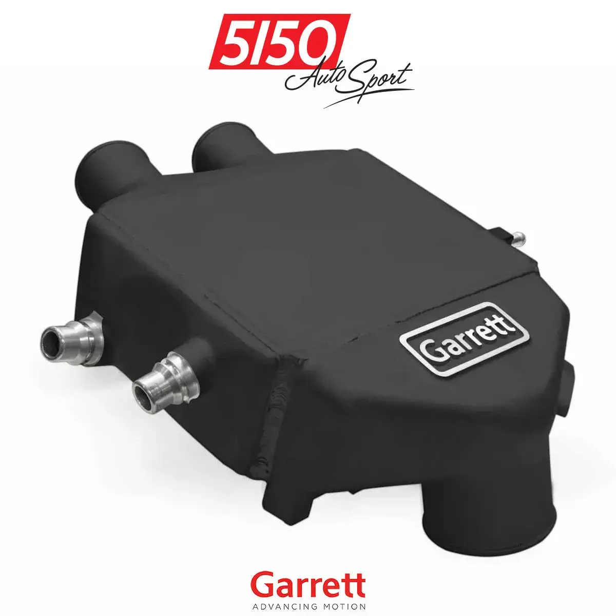 Garrett Powermax Intercooler – 2015-2020 Bmw M2 M3 & M4 1