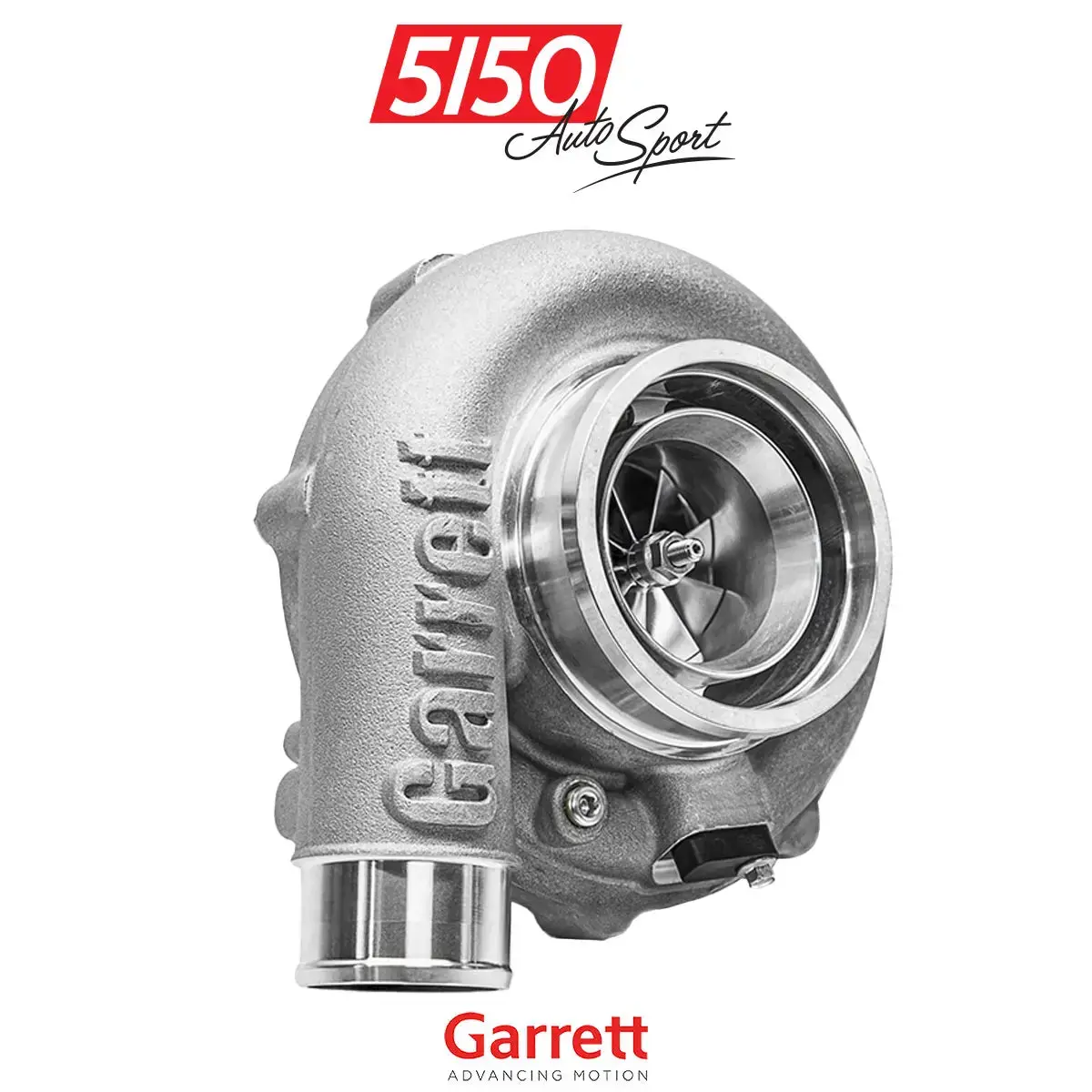 Garrett G-Series G30-900 1