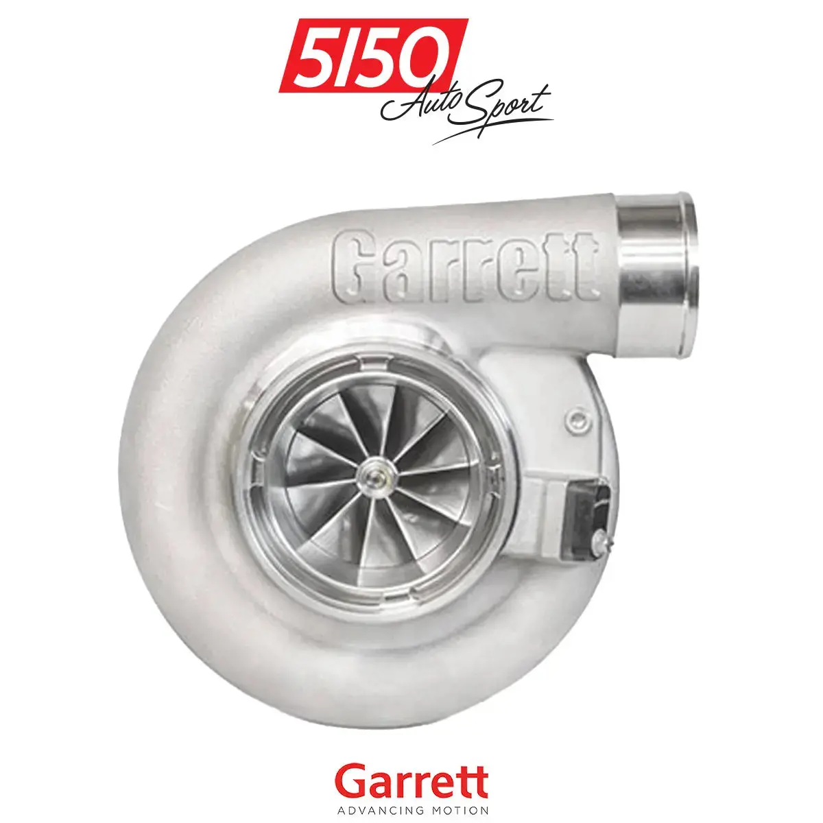 Garrett G-Series G40-1150 1