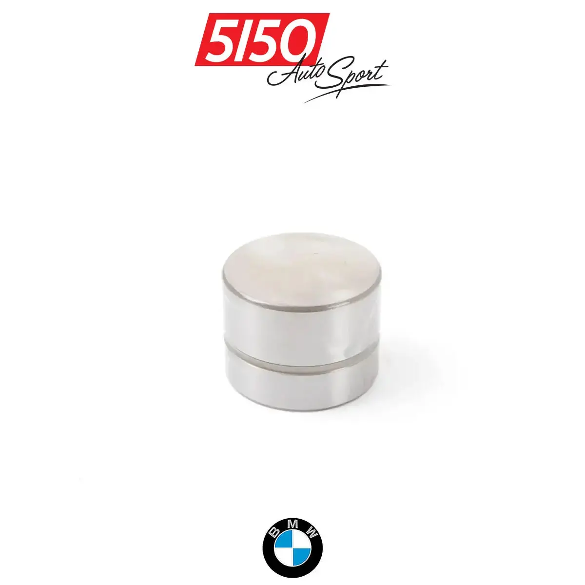Genuine Bmw Hydraulic Valve Lifter, Bmw M50 M52 S50 S52 1